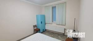 2-к квартира, на длительный срок, 73м2, 16/19 этаж