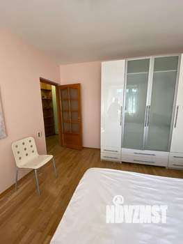 2-к квартира, на длительный срок, 58м2, 9/17 этаж