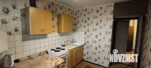 1-к квартира, на длительный срок, 40м2, 7/9 этаж