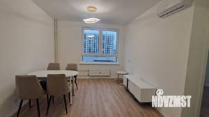 2-к квартира, на длительный срок, 37м2, 5/12 этаж