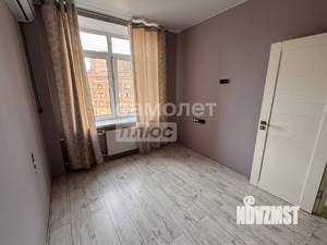 2-к квартира, на длительный срок, 44м2, 8/9 этаж