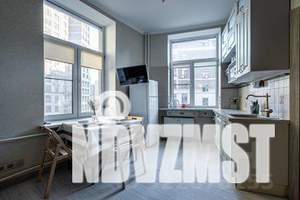 3-к квартира, посуточно, 41м2, 4/17 этаж