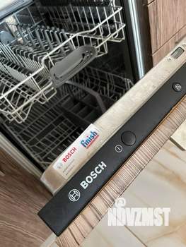 2-к квартира, на длительный срок, 60м2, 24/26 этаж