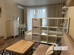 2-к квартира, на длительный срок, 70м2, 7/8 этаж