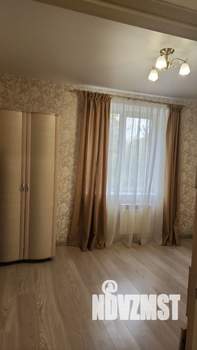 2-к квартира, на длительный срок, 69м2, 2/3 этаж