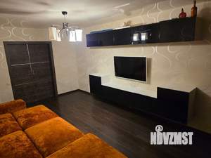3-к квартира, на длительный срок, 82м2, 6/17 этаж