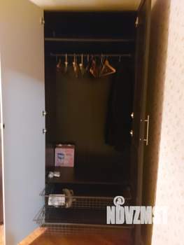 2-к квартира, на длительный срок, 40м2, 5/5 этаж