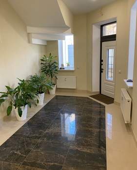 Студия квартира, на длительный срок, 25м2, 1/3 этаж