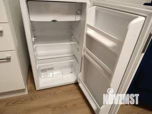 Студия квартира, посуточно, 22м2, 5/17 этаж