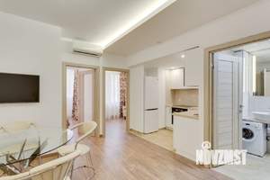 2-к квартира, на длительный срок, 50м2, 3/9 этаж