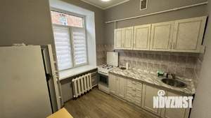 3-к квартира, на длительный срок, 65м2, 1/4 этаж