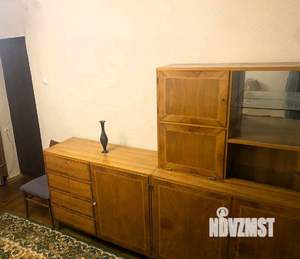 2-к квартира, на длительный срок, 49м2, 7/9 этаж