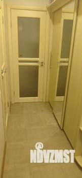 3-к квартира, на длительный срок, 71м2, 7/19 этаж