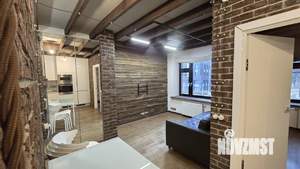 1-к квартира, на длительный срок, 36м2, 3/14 этаж