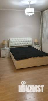 Студия квартира, на длительный срок, 34м2, 8/10 этаж