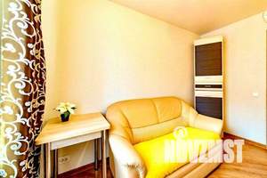 2-к квартира, посуточно, 40м2, 2/5 этаж