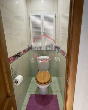 2-к квартира, на длительный срок, 58м2, 9/17 этаж