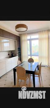 1-к квартира, на длительный срок, 48м2, 7/8 этаж