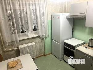 2-к квартира, на длительный срок, 49м2, 7/9 этаж