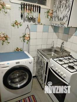 2-к квартира, на длительный срок, 45м2, 7/9 этаж