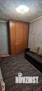 2-к квартира, на длительный срок, 37м2, 7/9 этаж