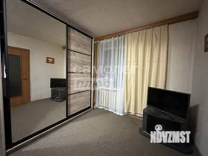 2-к квартира, на длительный срок, 44м2, 3/5 этаж