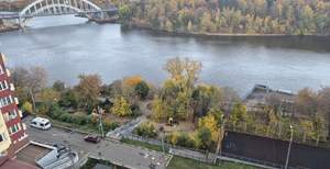 3-к квартира, на длительный срок, 82м2, 9/25 этаж