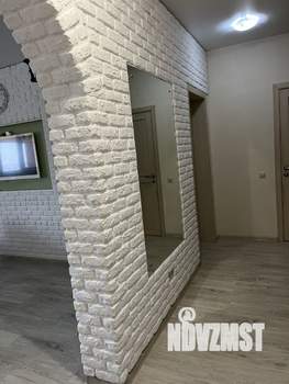 3-к квартира, на длительный срок, 80м2, 17/17 этаж