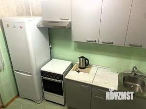 2-к квартира, на длительный срок, 49м2, 7/9 этаж