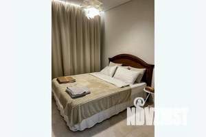 2-к квартира, посуточно, 33м2, 12/21 этаж