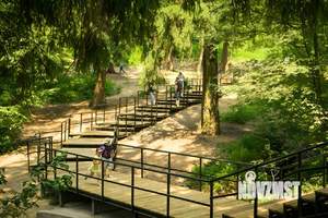 Студия квартира, на длительный срок, 19м2, 2/3 этаж