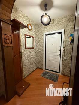 3-к квартира, на длительный срок, 76м2, 2/17 этаж