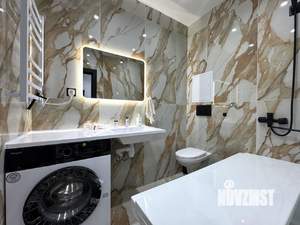 1-к квартира, на длительный срок, 30м2, 3/18 этаж