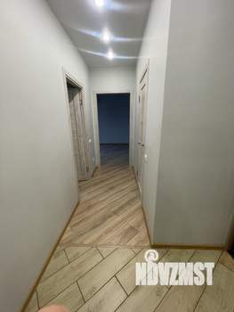 1-к квартира, на длительный срок, 44м2, 5/5 этаж