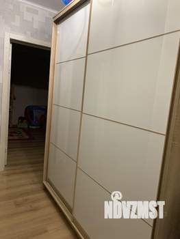 2-к квартира, на длительный срок, 60м2, 11/17 этаж