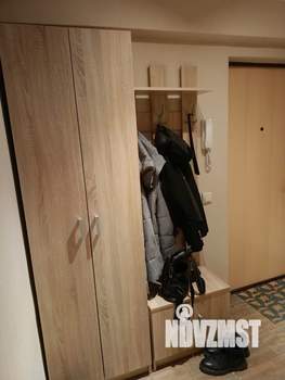 1-к квартира, на длительный срок, 31м2, 2/9 этаж