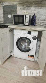 2-к квартира, на длительный срок, 69м2, 2/3 этаж