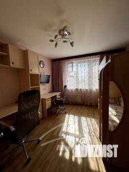 3-к квартира, на длительный срок, 83м2, 10/18 этаж