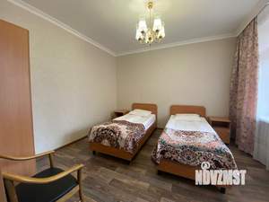 2-к квартира, на длительный срок, 60м2, 2/2 этаж