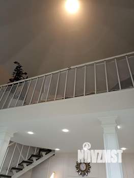 2-к квартира, на длительный срок, 72м2, 9/9 этаж