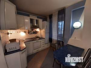 2-к квартира, на длительный срок, 35м2, 4/9 этаж