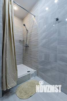 2-к квартира, посуточно, 67м2, 1/1 этаж