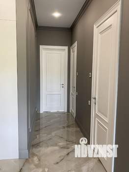 2-к квартира, на длительный срок, 65м2, 6/9 этаж
