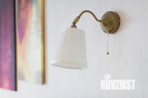 Студия квартира, посуточно, 31м2, 13/26 этаж