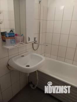 2-к квартира, на длительный срок, 62м2, 7/19 этаж