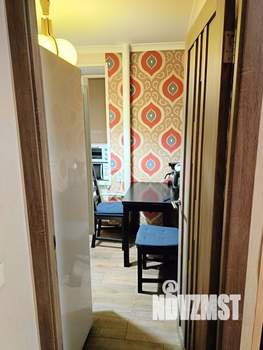 1-к квартира, на длительный срок, 31м2, 2/9 этаж