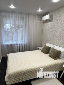 2-к квартира, на длительный срок, 45м2, 6/9 этаж