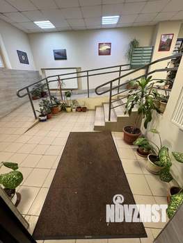 1-к квартира, на длительный срок, 50м2, 4/25 этаж