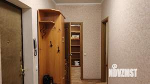 2-к квартира, на длительный срок, 56м2, 16/16 этаж