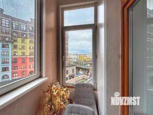 1-к квартира, на длительный срок, 37м2, 5/9 этаж